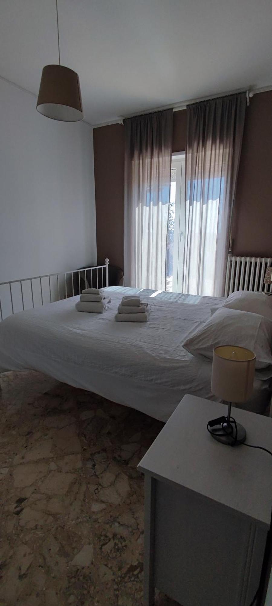 Isolaazzurra Apartamento Monopoli