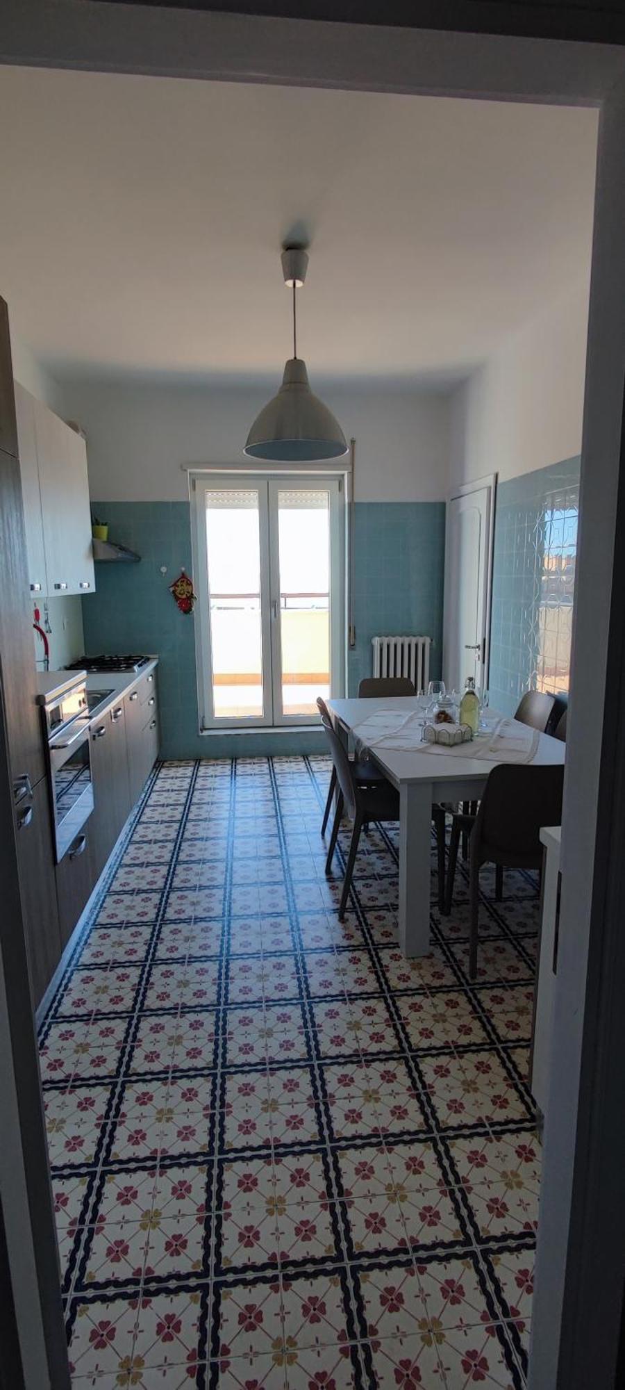 Isolaazzurra Monopoli