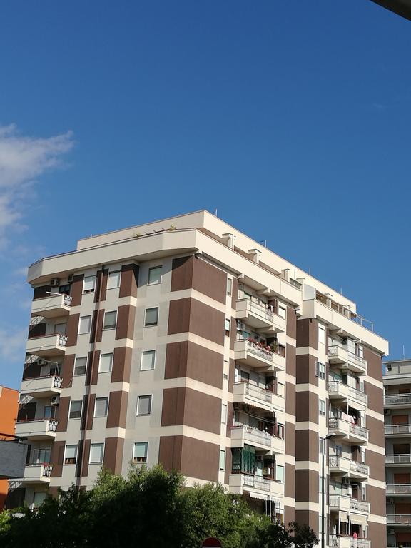 Isolaazzurra Apartment